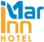 Hotel Mar Inn