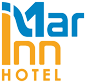 Hotel Mar Inn