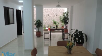 hotel-marinn-cali-valle-cauca-centro-alojamiento-habitaciones-comodas-1-10 hotel-marinn-cali-valle-cauca-centro-alojamiento-habitaciones-comodas-1-10
