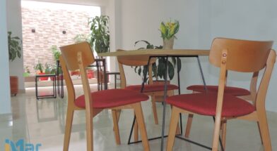 hotel-marinn-cali-valle-cauca-centro-alojamiento-habitaciones-comodas-1-11 hotel-marinn-cali-valle-cauca-centro-alojamiento-habitaciones-comodas-1-11