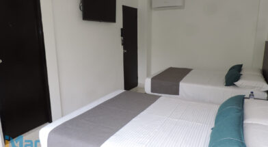 hotel-marinn-cali-valle-cauca-centro-alojamiento-habitaciones-comodas-1-2 hotel-marinn-cali-valle-cauca-centro-alojamiento-habitaciones-comodas-1-2