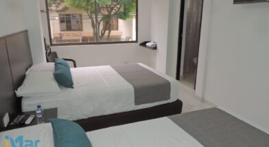 hotel-marinn-cali-valle-cauca-centro-alojamiento-habitaciones-comodas-1-3 hotel-marinn-cali-valle-cauca-centro-alojamiento-habitaciones-comodas-1-3