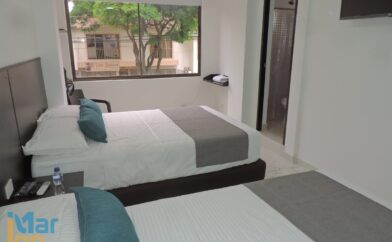 hotel-marinn-cali-valle-cauca-centro-alojamiento-habitaciones-comodas-1-3