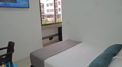 hotel-marinn-cali-valle-cauca-centro-alojamiento-habitaciones-comodas-1-4 hotel-marinn-cali-valle-cauca-centro-alojamiento-habitaciones-comodas-1-4