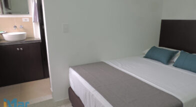 hotel-marinn-cali-valle-cauca-centro-alojamiento-habitaciones-comodas-1-5 hotel-marinn-cali-valle-cauca-centro-alojamiento-habitaciones-comodas-1-5