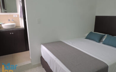 hotel-marinn-cali-valle-cauca-centro-alojamiento-habitaciones-comodas-1-5
