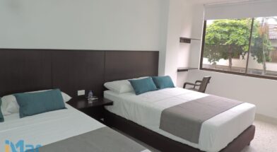 hotel-marinn-cali-valle-cauca-centro-alojamiento-habitaciones-comodas-1-6 hotel-marinn-cali-valle-cauca-centro-alojamiento-habitaciones-comodas-1-6