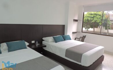 hotel-marinn-cali-valle-cauca-centro-alojamiento-habitaciones-comodas-1-6
