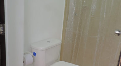 hotel-marinn-cali-valle-cauca-centro-alojamiento-habitaciones-comodas-1-7 hotel-marinn-cali-valle-cauca-centro-alojamiento-habitaciones-comodas-1-7