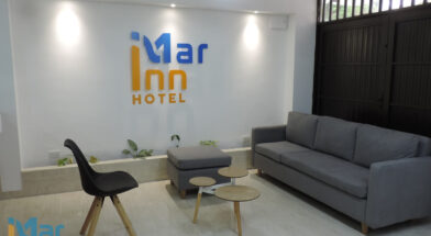 hotel-marinn-cali-valle-cauca-centro-alojamiento-habitaciones-comodas-1-8 hotel-marinn-cali-valle-cauca-centro-alojamiento-habitaciones-comodas-1-8