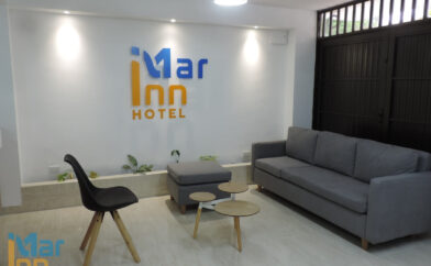hotel-marinn-cali-valle-cauca-centro-alojamiento-habitaciones-comodas-1-8