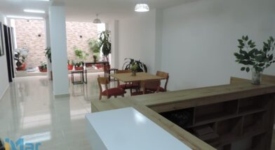 hotel-marinn-cali-valle-cauca-centro-alojamiento-habitaciones-comodas-1-9 hotel-marinn-cali-valle-cauca-centro-alojamiento-habitaciones-comodas-1-9